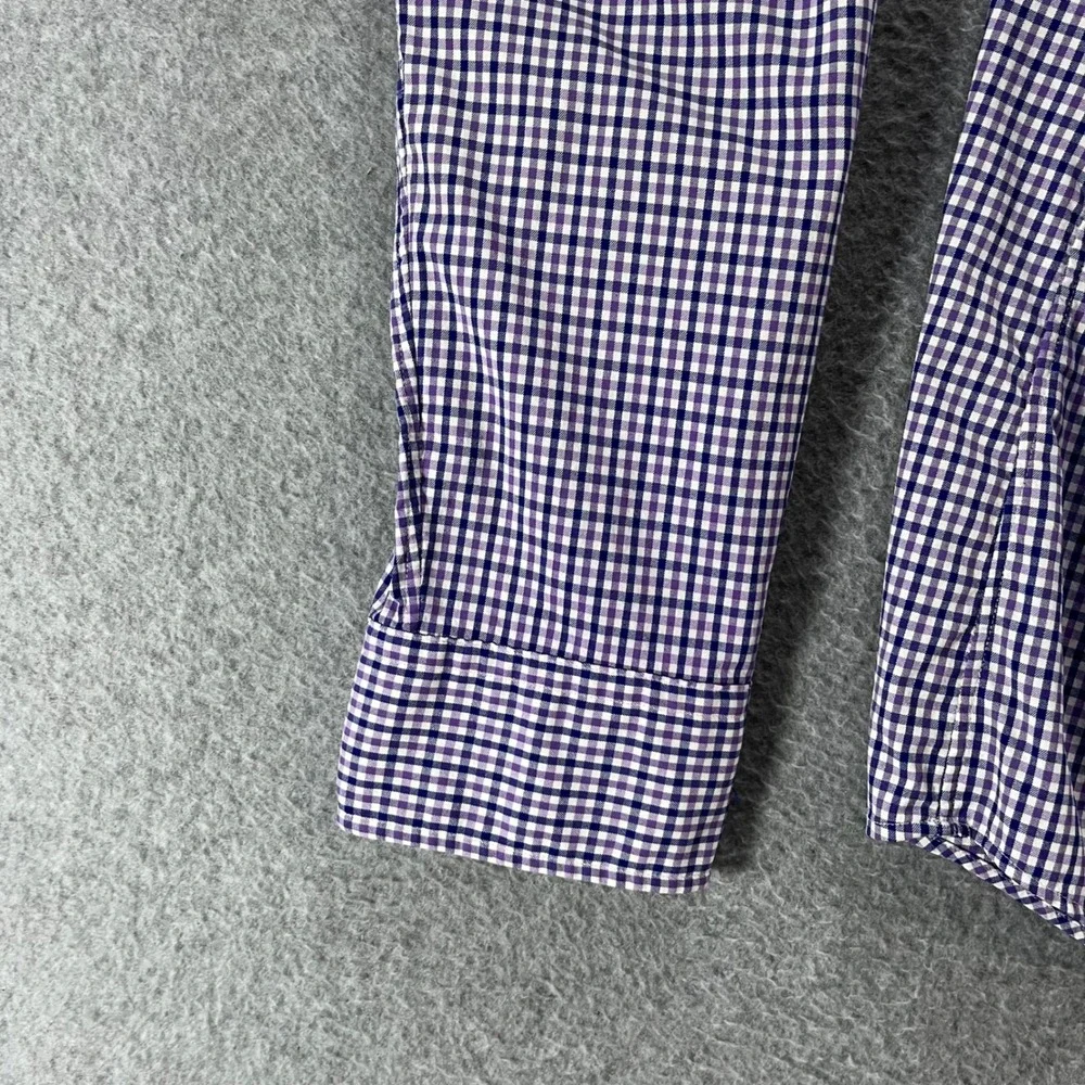 Polo Ralph Lauren this polo